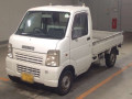 2005 Suzuki Carry Truck