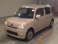 2011 Daihatsu Mira Cocoa