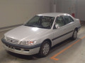 1997 Toyota Corona Premio