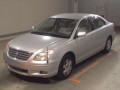 2005 Toyota Premio