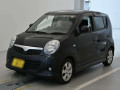 2007 Suzuki MR Wagon
