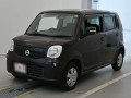 2011 Nissan Moco
