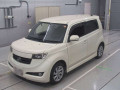 2009 Toyota bB