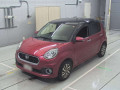 2016 Daihatsu Boon