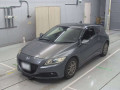 2012 Honda CR-Z