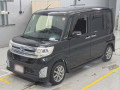2014 Daihatsu Tanto