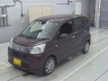 2021 Daihatsu Move