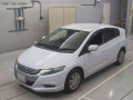 2009 Honda Insight