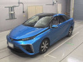 2019 Toyota Mirai