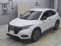 2019 Honda VEZEL