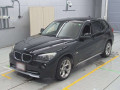 2011 BMW X1