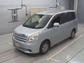2008 Toyota Noah