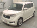 2009 Toyota bB