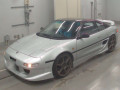 1996 Toyota MR2