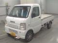2005 Suzuki Carry Truck
