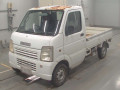 2003 Suzuki Carry Truck