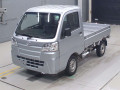 2020 Daihatsu Hijet Truck