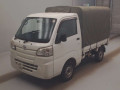 2016 Daihatsu Hijet Truck