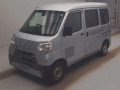 2019 Daihatsu Hijet Cargo