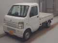 2013 Suzuki Carry Truck