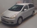 2003 Toyota Wish