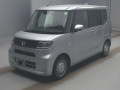 2020 Daihatsu Tanto