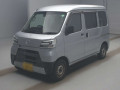2020 Daihatsu Hijet Cargo