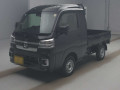 2025 Daihatsu Hijet Truck