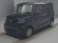 2019 Daihatsu Tanto