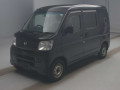 2013 Daihatsu Hijet Cargo