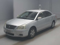 2007 Toyota Premio