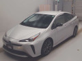 2020 Toyota Prius