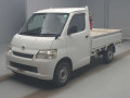 2012 Toyota Liteace Truck