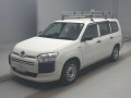 2020 Toyota Probox