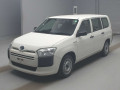 2019 Toyota Probox