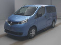 2019 Nissan NV200 Vanette