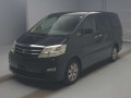2005 Toyota Alphard V