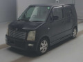 2005 Suzuki Wagon R