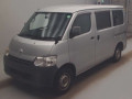 2017 Toyota Liteace Van