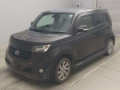 2011 Toyota bB