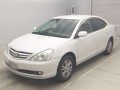 2005 Toyota Allion