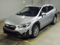 2022 Subaru XV
