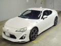 2012 Toyota 86
