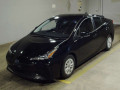 2020 Toyota Prius