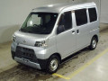 2020 Daihatsu Hijet Cargo