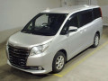 2014 Toyota Noah