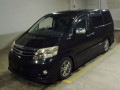 2006 Toyota Alphard