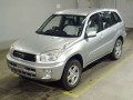 2000 Toyota RAV4 L
