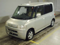 2004 Daihatsu Tanto