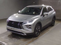 2021 Mitsubishi Eclipse Cross